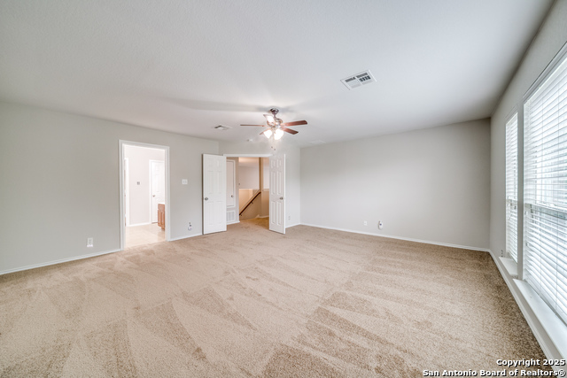 Image 17 of 26 For 221 Raleigh Dr
