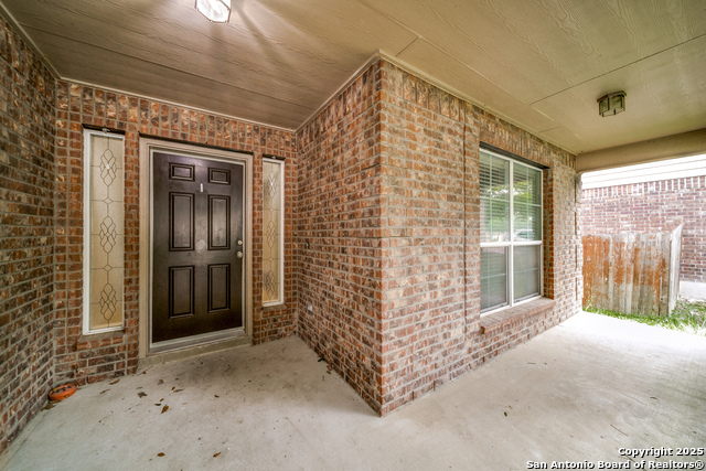 Image 2 of 26 For 221 Raleigh Dr