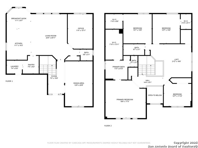 Image 26 of 26 For 221 Raleigh Dr