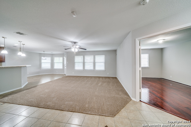 Image 6 of 26 For 221 Raleigh Dr