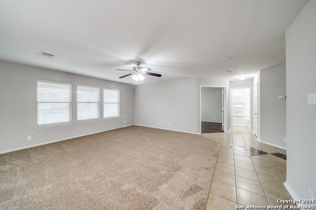 Image 8 of 26 For 221 Raleigh Dr