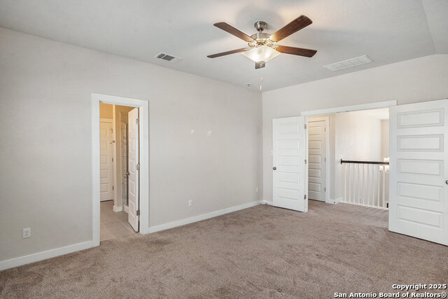 Image 10 of 16 For 15062 Palm Desert