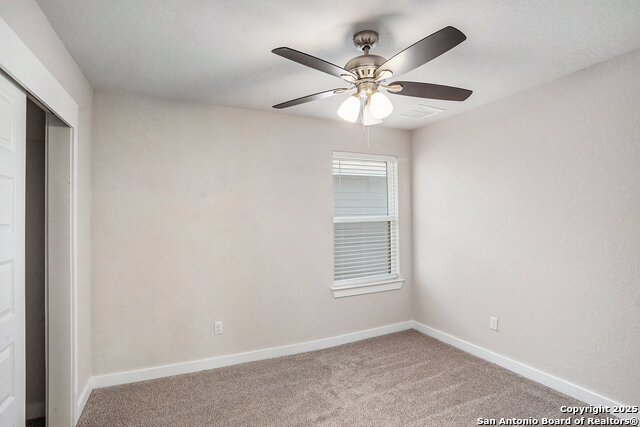 Image 13 of 16 For 15062 Palm Desert