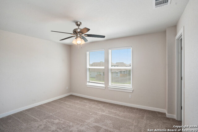 Image 14 of 16 For 15062 Palm Desert