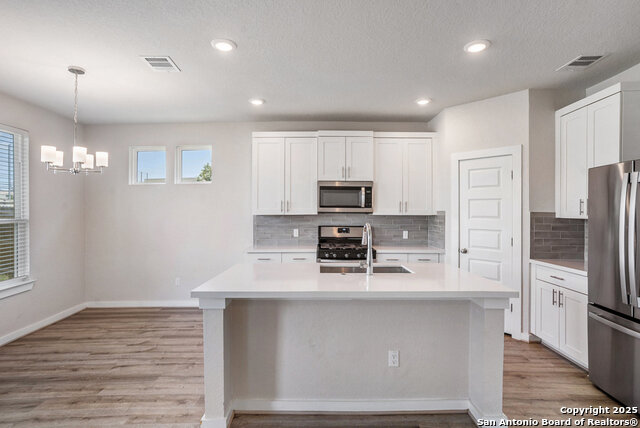 Image 6 of 16 For 15062 Palm Desert