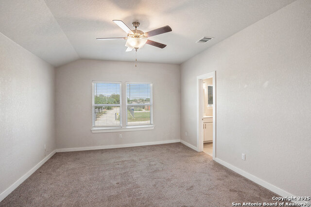 Image 9 of 16 For 15062 Palm Desert