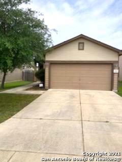 Details for 6547 San Miguel, Converse, TX 78109