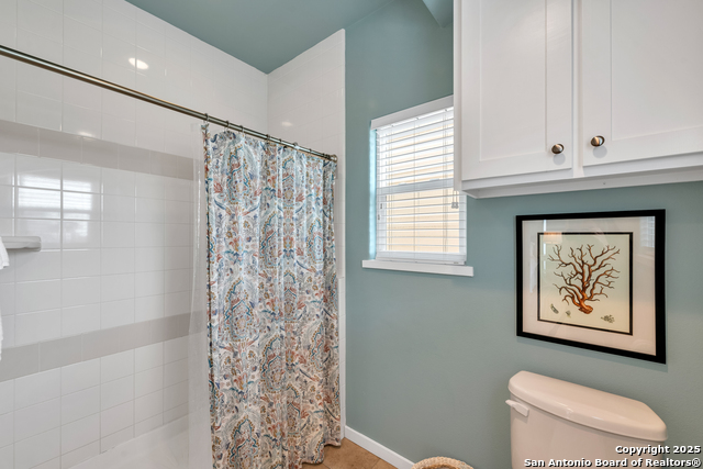 Listing photo id 18 for 2525 11th St S 49