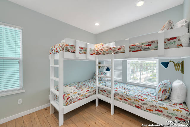 Listing photo id 20 for 2525 11th St S 49