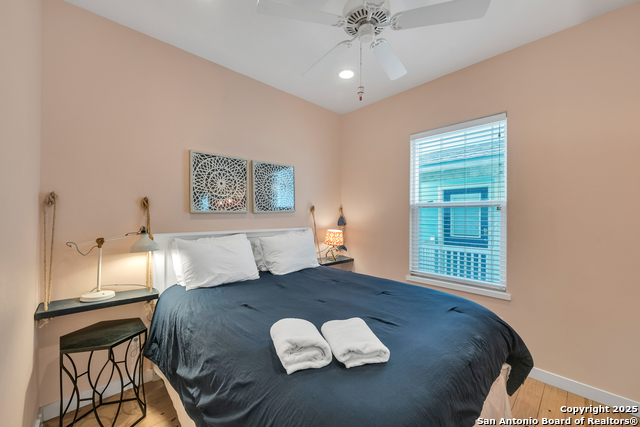 Listing photo id 23 for 2525 11th St S 49