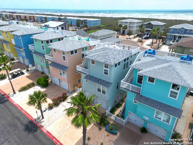 Listing photo id 1 for 2525 11th St S 49