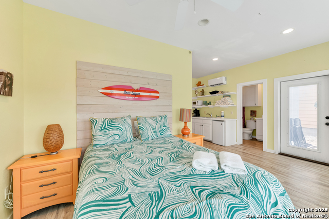 Listing photo id 34 for 2525 11th St S 49