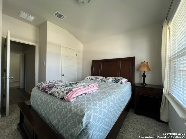 Image 11 of 20 For 29343 Frontier Way