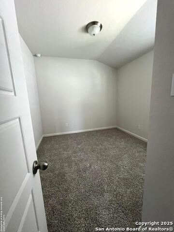 Image 13 of 20 For 29343 Frontier Way