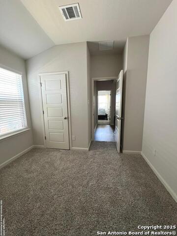Image 14 of 20 For 29343 Frontier Way