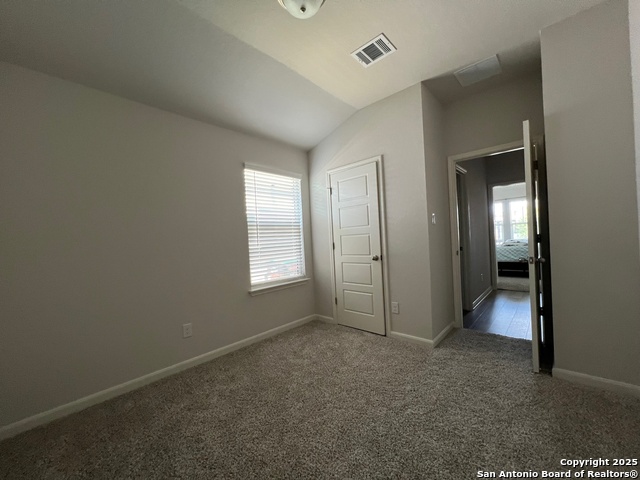 Image 15 of 20 For 29343 Frontier Way