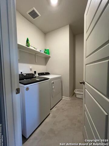 Image 17 of 20 For 29343 Frontier Way