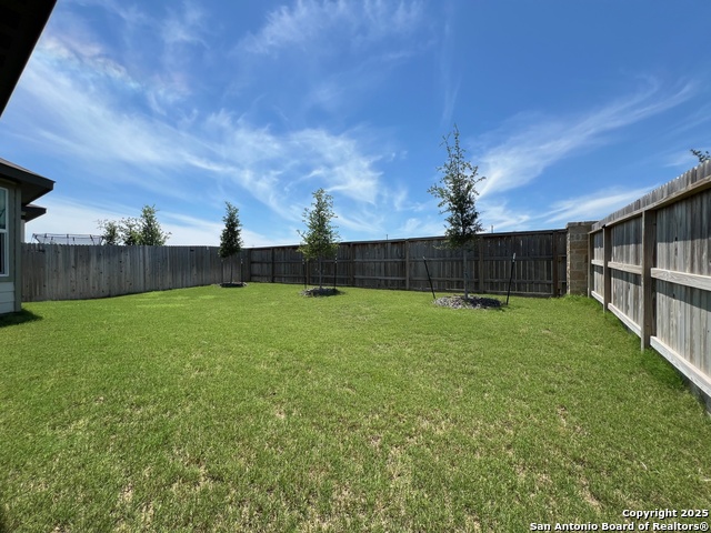 Image 18 of 20 For 29343 Frontier Way