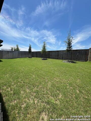 Image 19 of 20 For 29343 Frontier Way