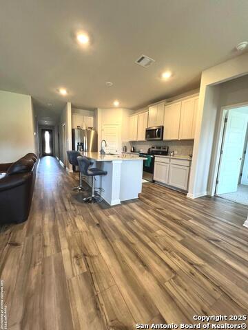 Image 2 of 20 For 29343 Frontier Way