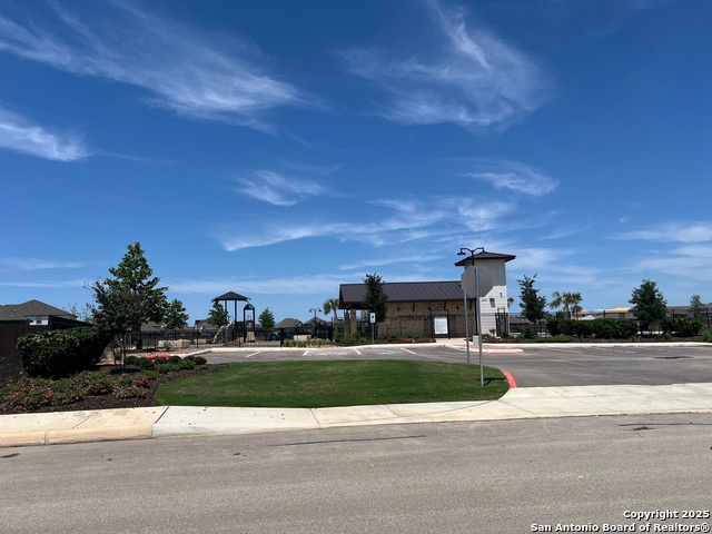 Image 20 of 20 For 29343 Frontier Way