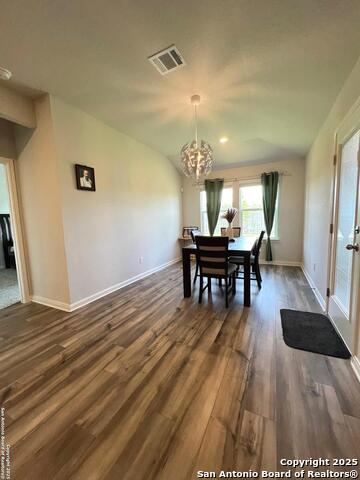Image 3 of 20 For 29343 Frontier Way