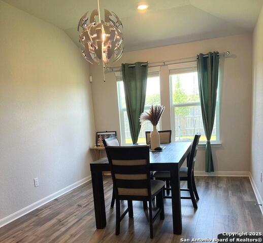 Image 4 of 20 For 29343 Frontier Way