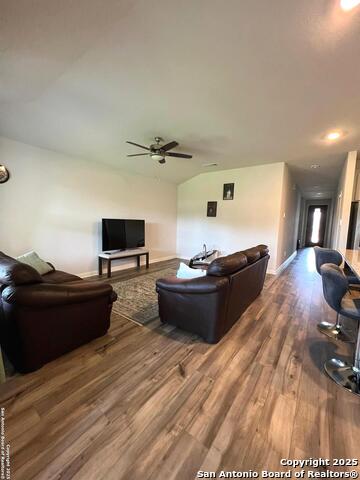 Image 6 of 20 For 29343 Frontier Way