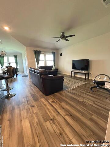 Image 7 of 20 For 29343 Frontier Way