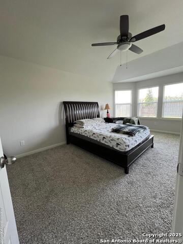 Image 8 of 20 For 29343 Frontier Way