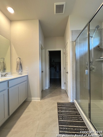 Image 9 of 20 For 29343 Frontier Way