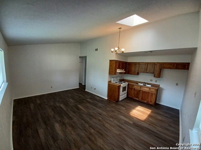 Details for 1523 Lorelei Ln., New Braunfels, TX 78130