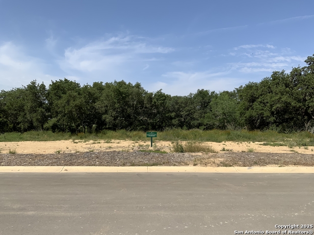 Details for 24631 Cliff Line, San Antonio, TX 78257