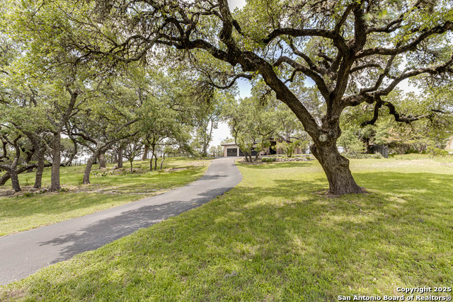 Details for 28426 Quadrille Lane, Boerne, TX 78015