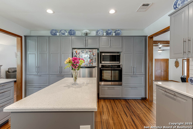 Image 10 of 36 For 28426 Quadrille Lane