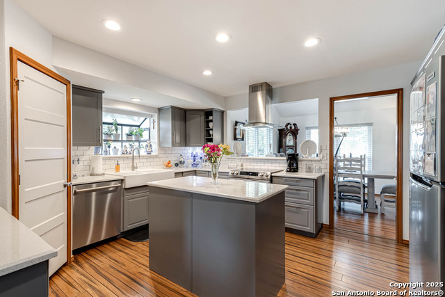 Image 11 of 36 For 28426 Quadrille Lane
