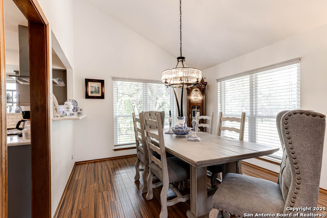 Image 12 of 36 For 28426 Quadrille Lane