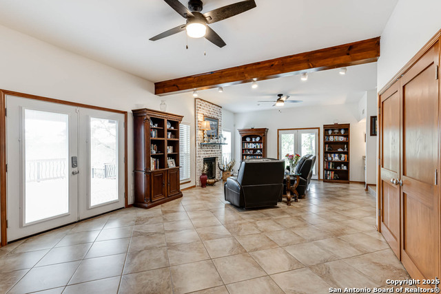 Image 13 of 36 For 28426 Quadrille Lane