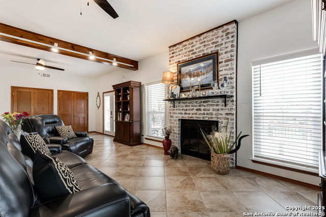 Image 14 of 36 For 28426 Quadrille Lane