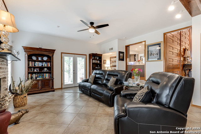 Image 15 of 36 For 28426 Quadrille Lane