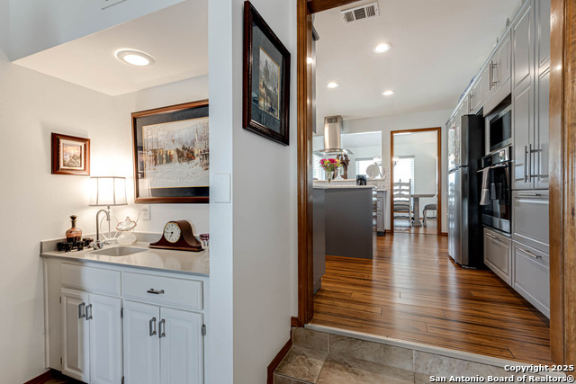 Image 16 of 36 For 28426 Quadrille Lane