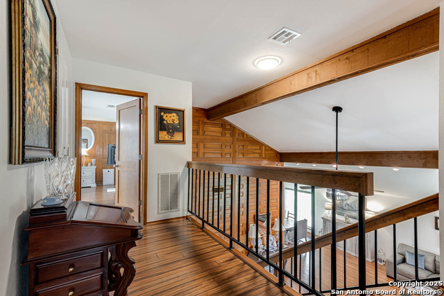 Image 17 of 36 For 28426 Quadrille Lane