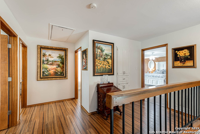 Image 18 of 36 For 28426 Quadrille Lane