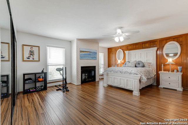 Image 19 of 36 For 28426 Quadrille Lane