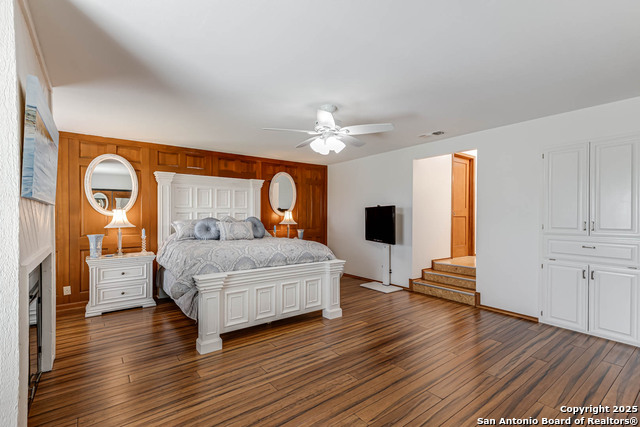 Image 20 of 36 For 28426 Quadrille Lane