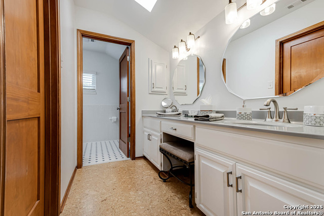 Image 21 of 36 For 28426 Quadrille Lane