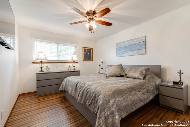 Image 23 of 36 For 28426 Quadrille Lane