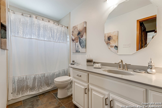 Image 24 of 36 For 28426 Quadrille Lane