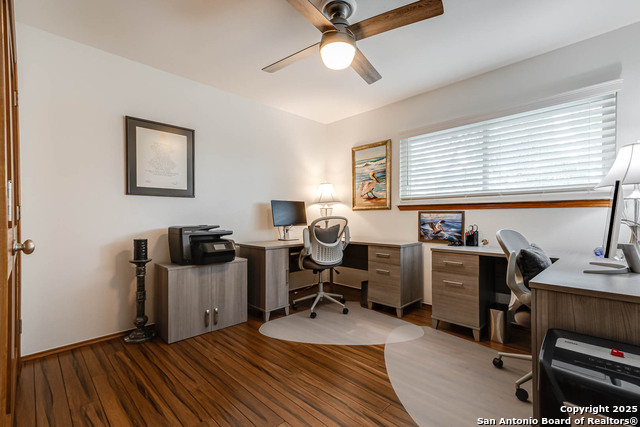 Image 25 of 36 For 28426 Quadrille Lane