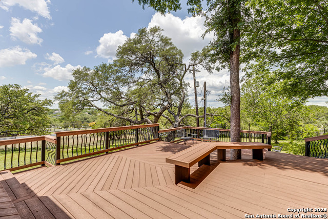 Image 26 of 36 For 28426 Quadrille Lane
